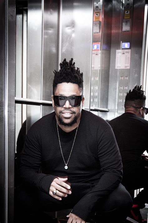 Felix da housecat - In a world obsessed with labeling an ever-evolving genre, Felix da Housecat is dedicated to making the people dance. He is one of those rare, charisma-oozing characters, whose …